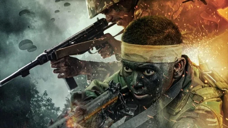 Believe: The Ultimate Battle screenshot 3