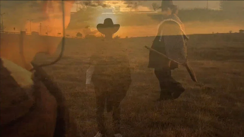 the 7 Rules of DUELING IN THE WEST screenshot 1