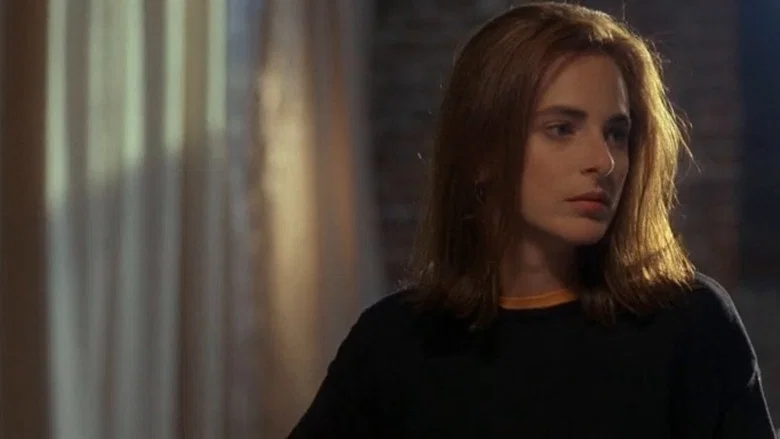 Hear No Evil screenshot 3