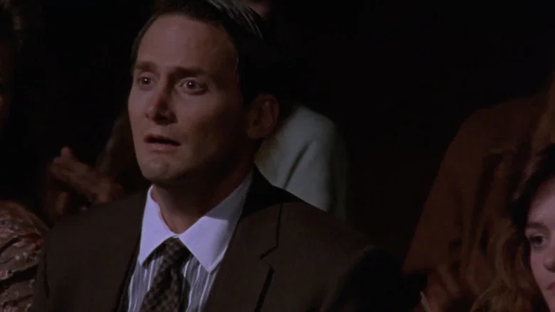 Waiting for Guffman screenshot 6