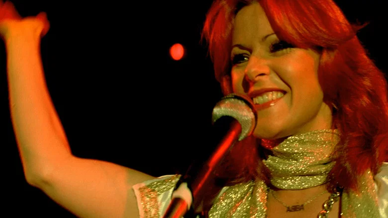 ABBA: The Movie screenshot 7