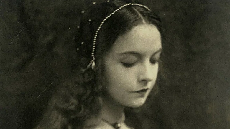 Romola screenshot 2
