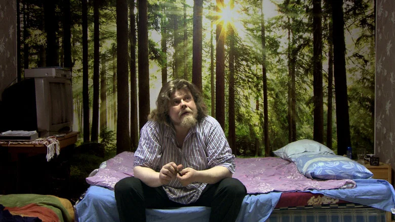 Once I Dreamt Of Life screenshot 1