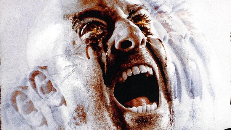Patient Zero screenshot 8