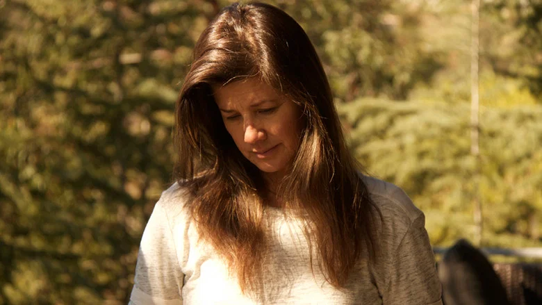 Those Left Behind screenshot 8