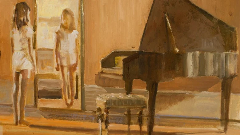 Autumn Sonata screenshot 6