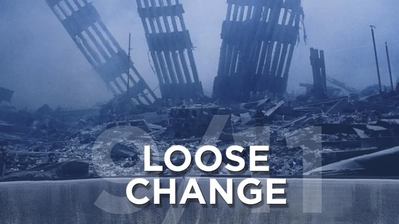 Loose Change screenshot 3