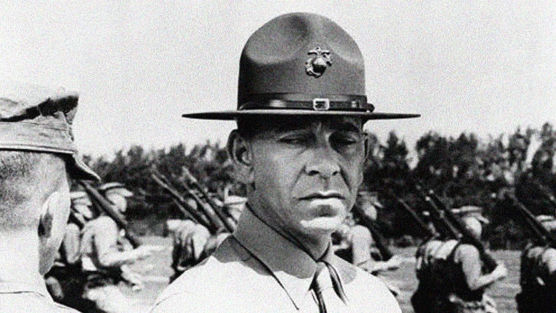 The D.I. screenshot 1
