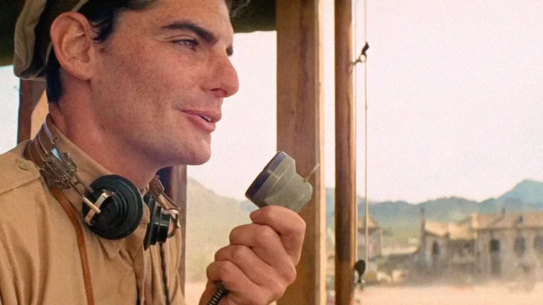 Catch-22 screenshot 6