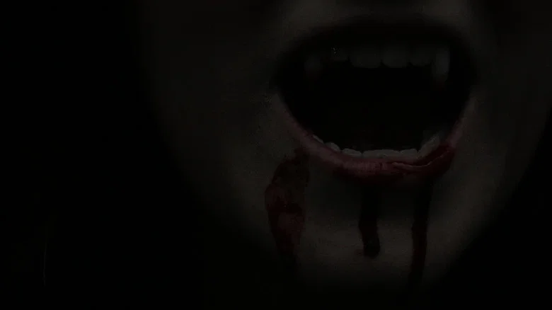 Unbearable BloodLust screenshot 1