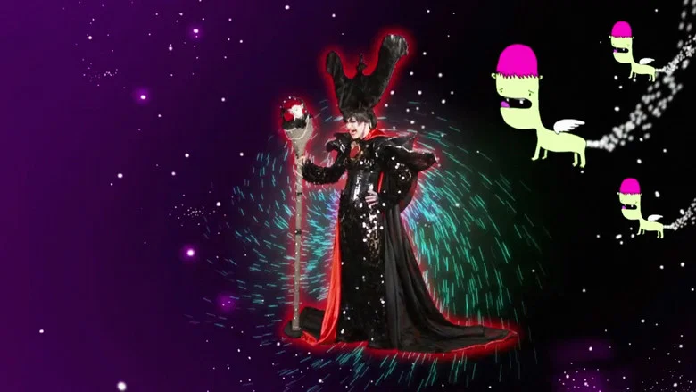 Adventures of Christopher Bosh in the Multiverse screenshot 6