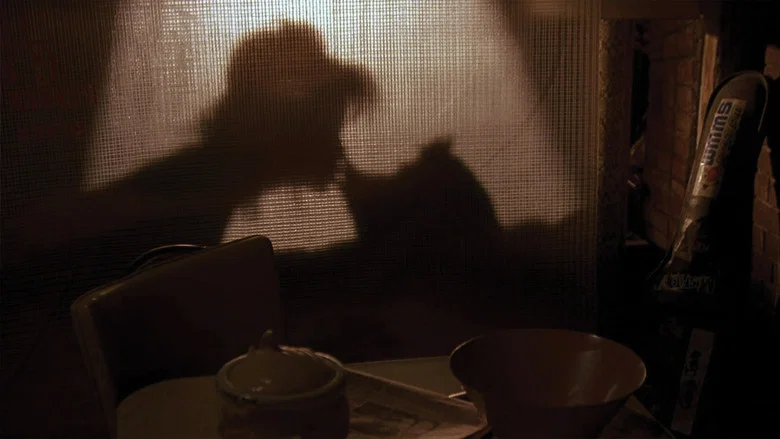 Howard the Duck screenshot 8