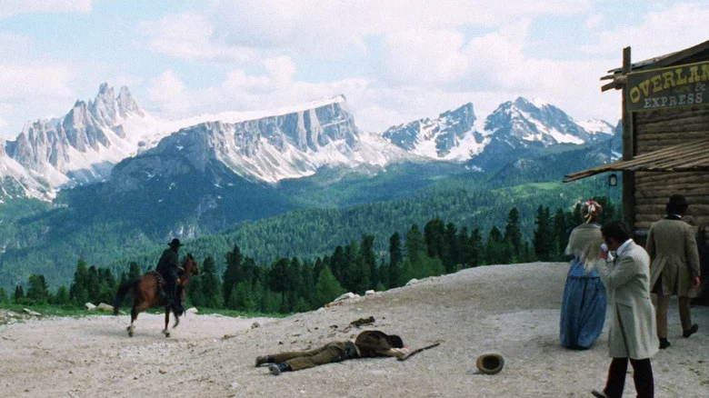 The Specialists screenshot 7