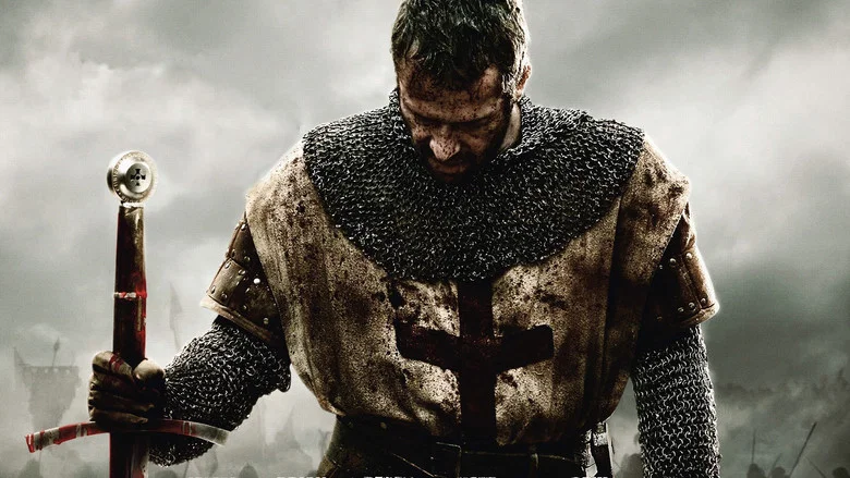 Ironclad screenshot 3
