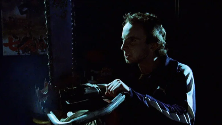 Vidiots screenshot 5