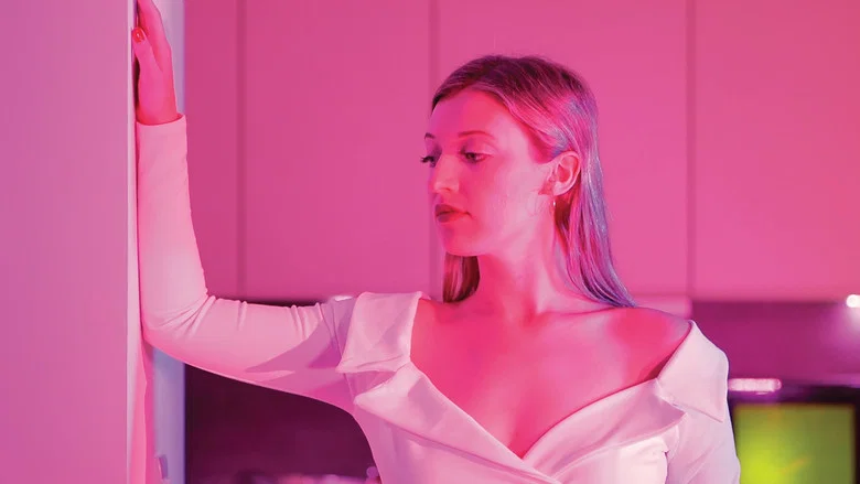 Exit screenshot 4