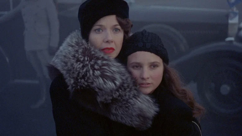 Richard III screenshot 7