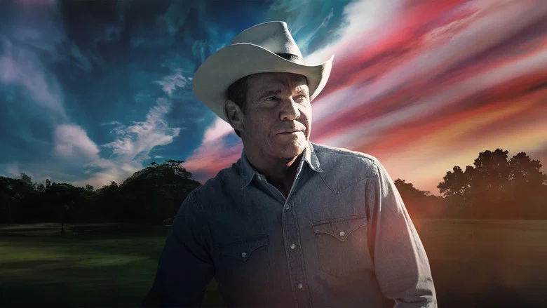 Reagan screenshot 2