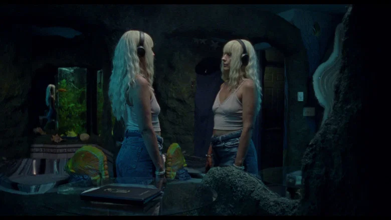Sirens Call screenshot 1