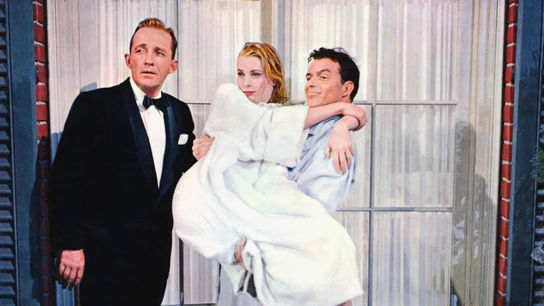 High Society screenshot 2