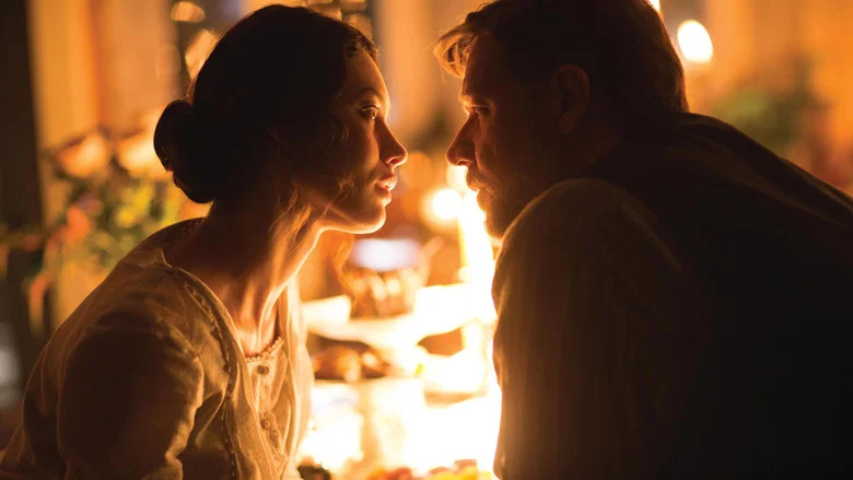 The Water Diviner screenshot 8