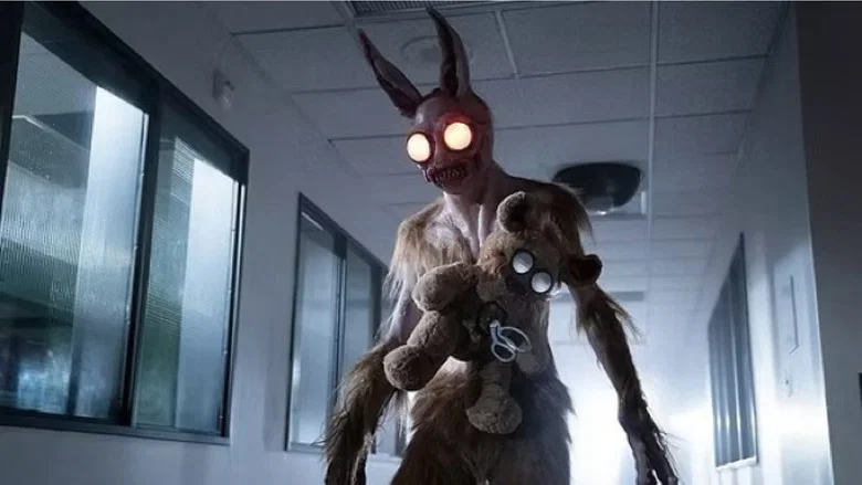 Pooka Lives! screenshot 5