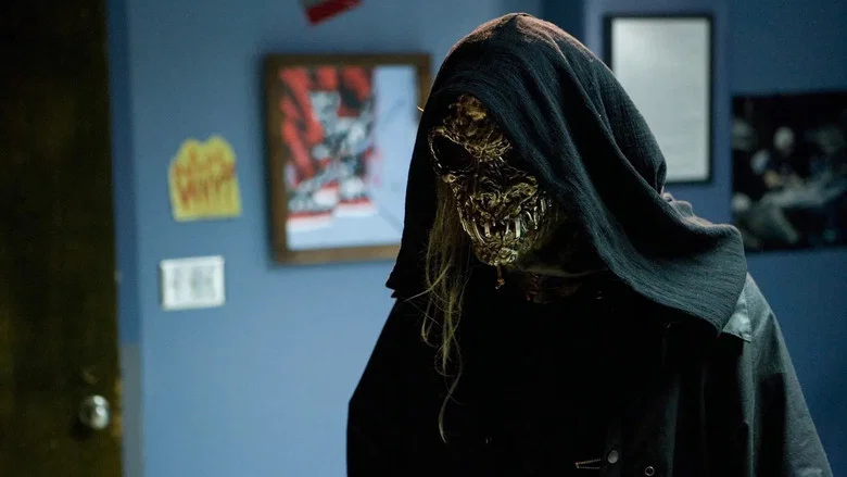 Boogeyman 2 screenshot 4