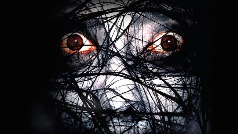 The Grudge 2 screenshot 4