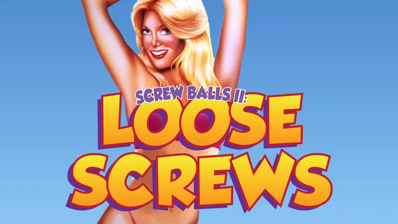 Loose Screws screenshot 5