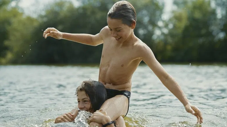 Young Hearts screenshot 1