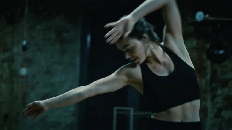 Uppercut screenshot 5