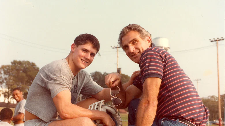 The Many Lives of Nick Buoniconti screenshot 4