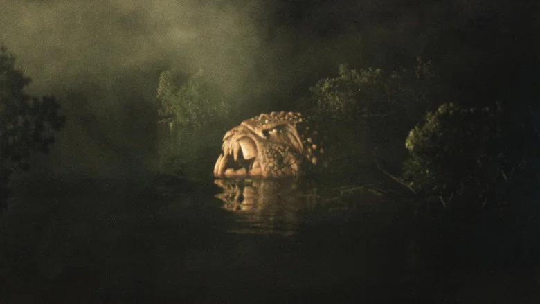 Monster Shark screenshot 7