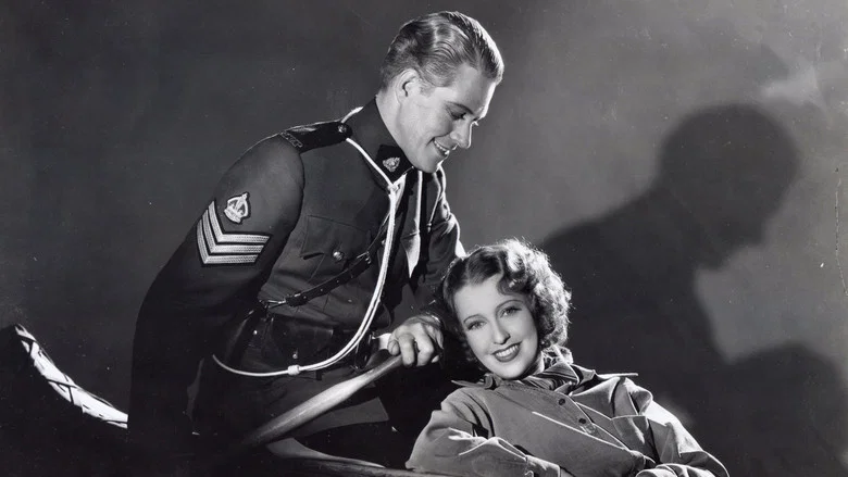 Rose Marie screenshot 4