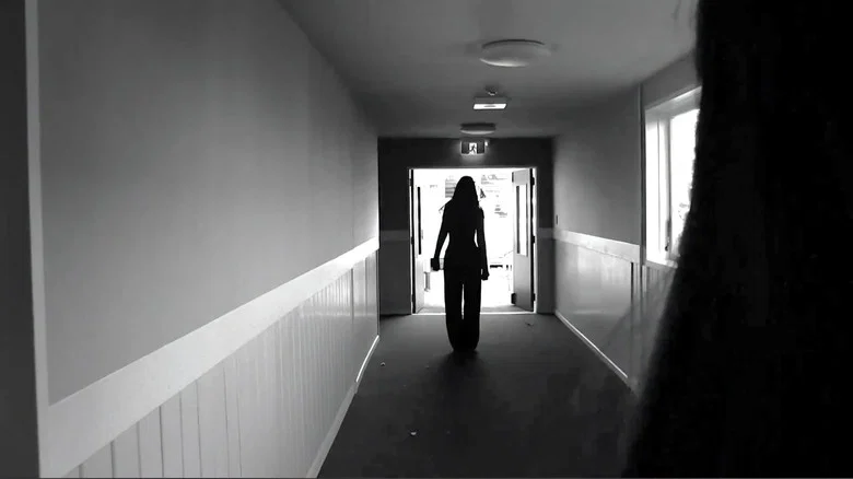 The Silver Locket screenshot 1