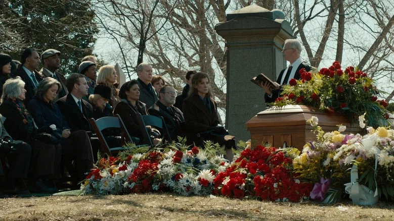 Extremely Loud & Incredibly Close screenshot 8