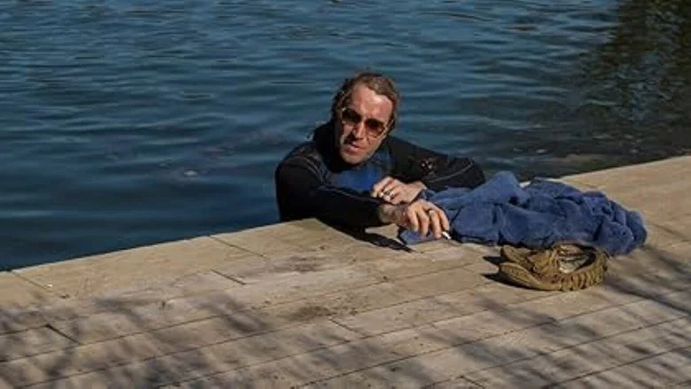 Len and Company screenshot 1
