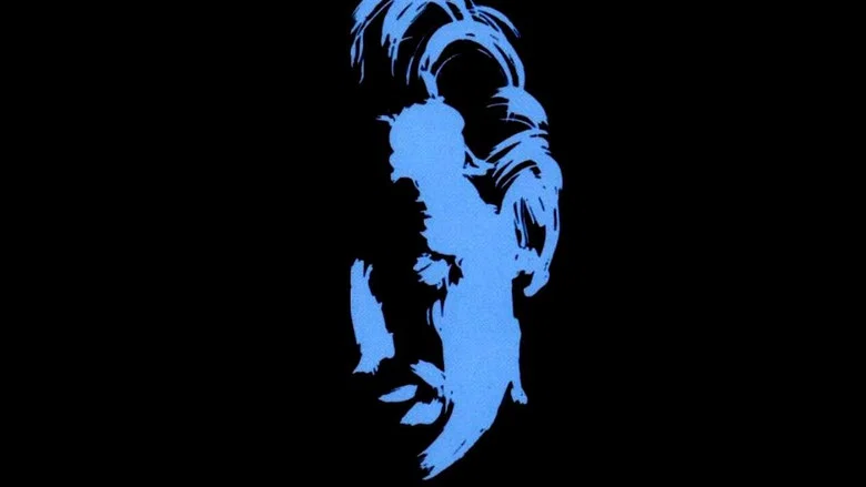 Johnny Handsome screenshot 4