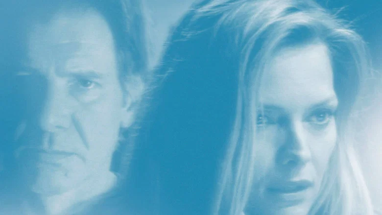 What Lies Beneath screenshot 4