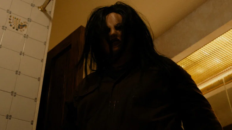GirlHouse screenshot 7