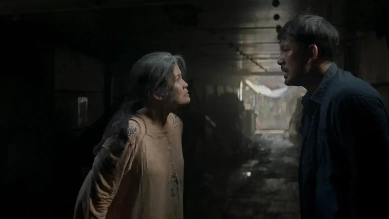 sMOTHERed screenshot 4
