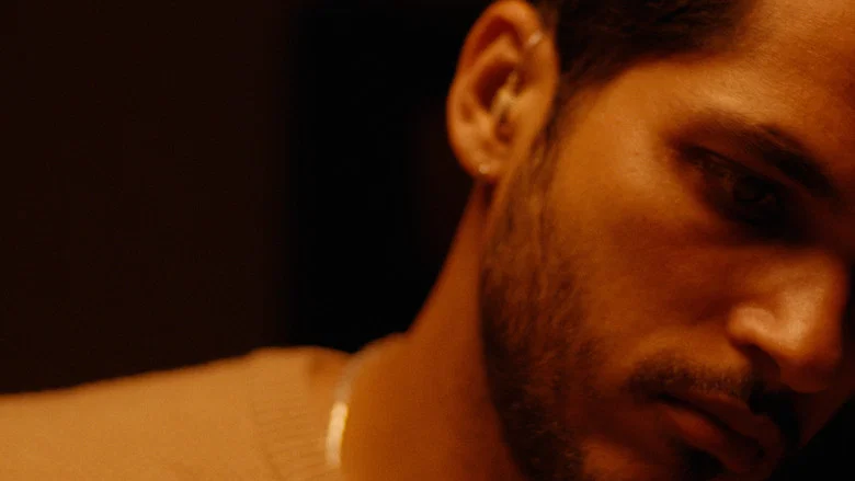 Mehman screenshot 7
