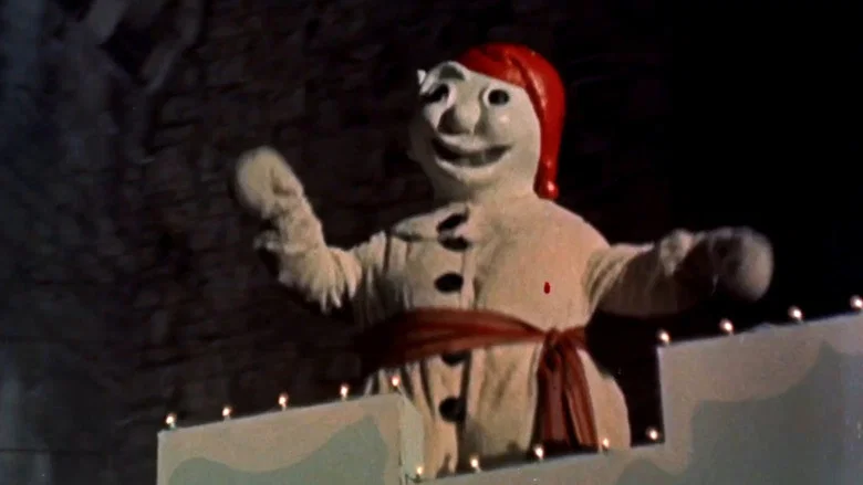 Carnival in Québec screenshot 4