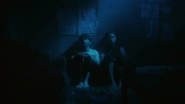 OutCast! screenshot 3