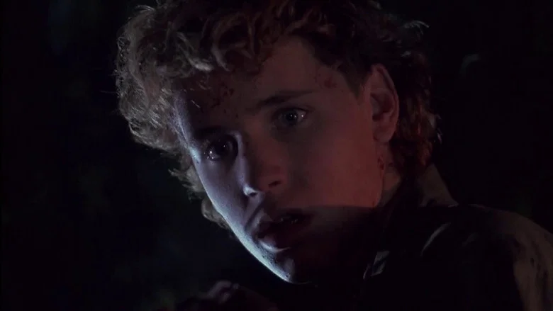 Watchers screenshot 7