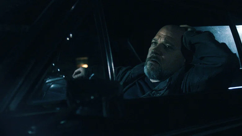 Cut to the Chase screenshot 3