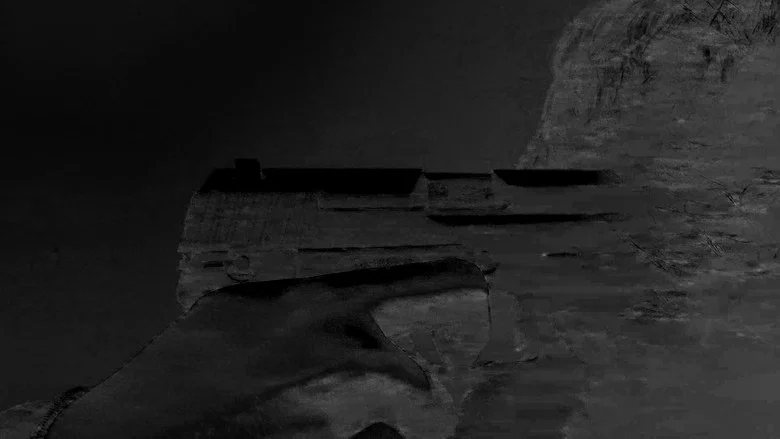 Centaurea screenshot 3