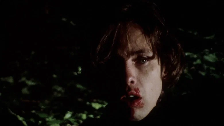 Martin screenshot 3