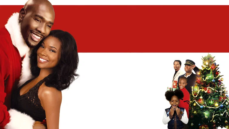 The Perfect Holiday screenshot 3