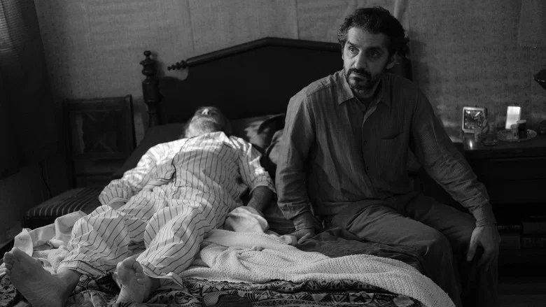 The Room screenshot 1